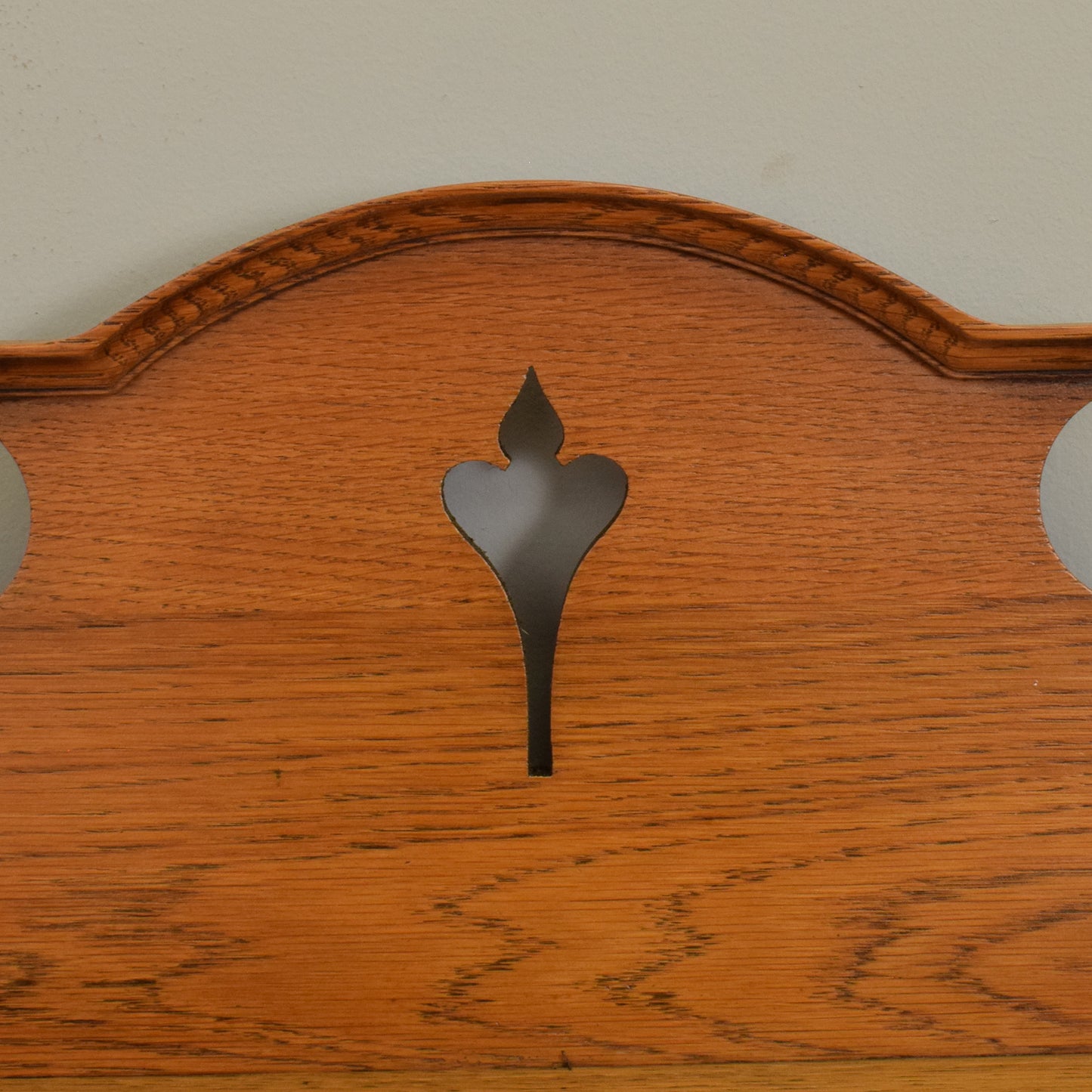 Restored Students Bureau