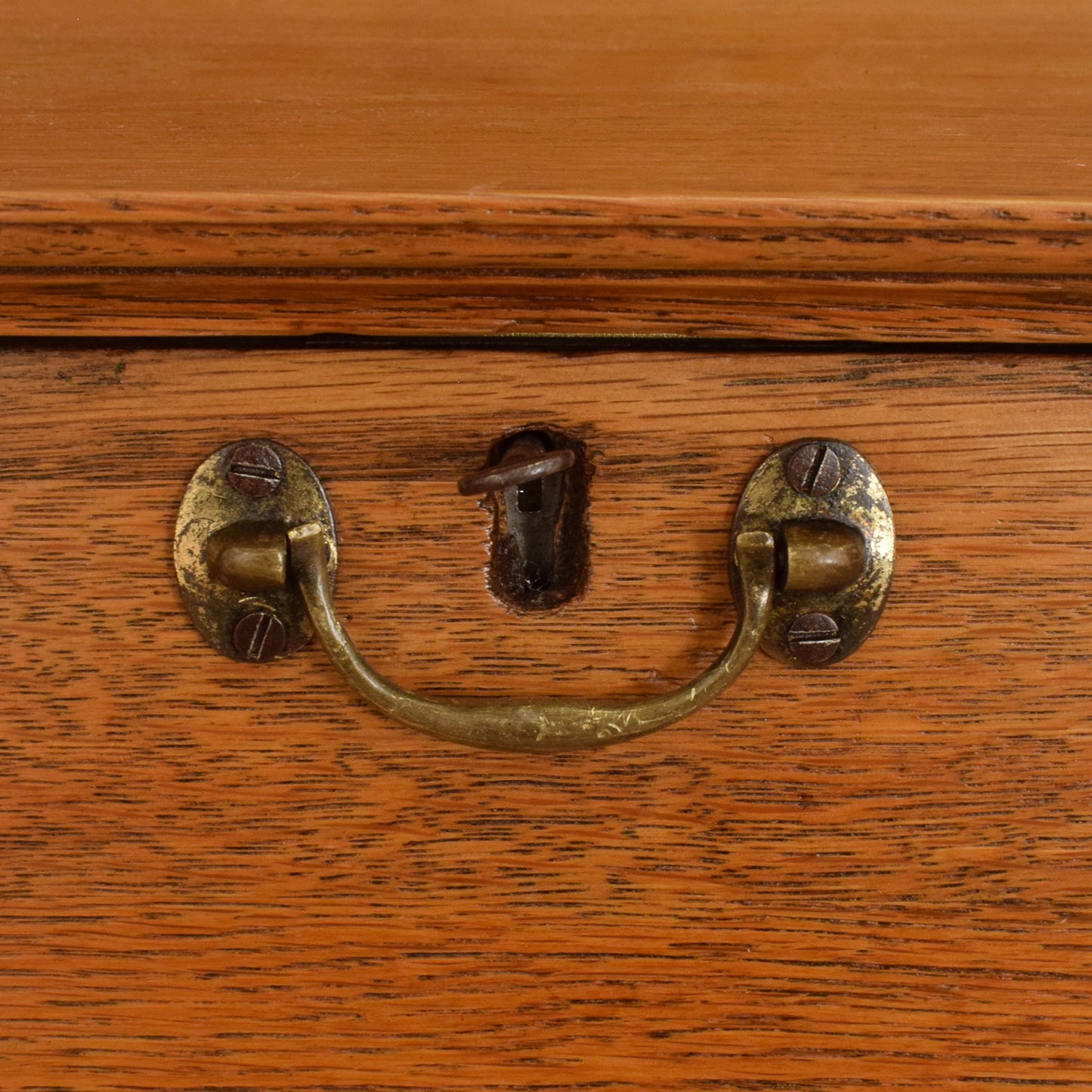 Restored Students Bureau