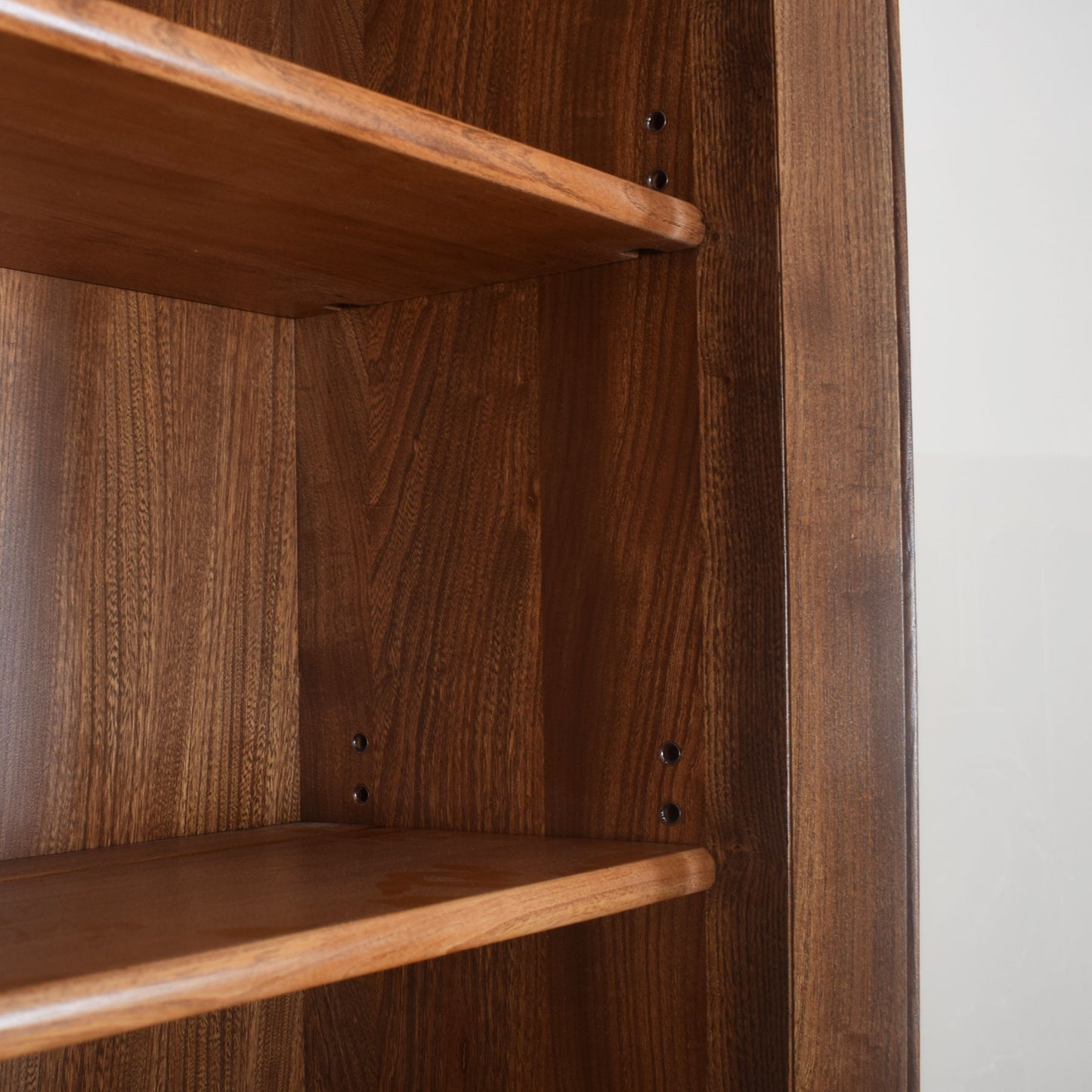 Ercol Display Dresser