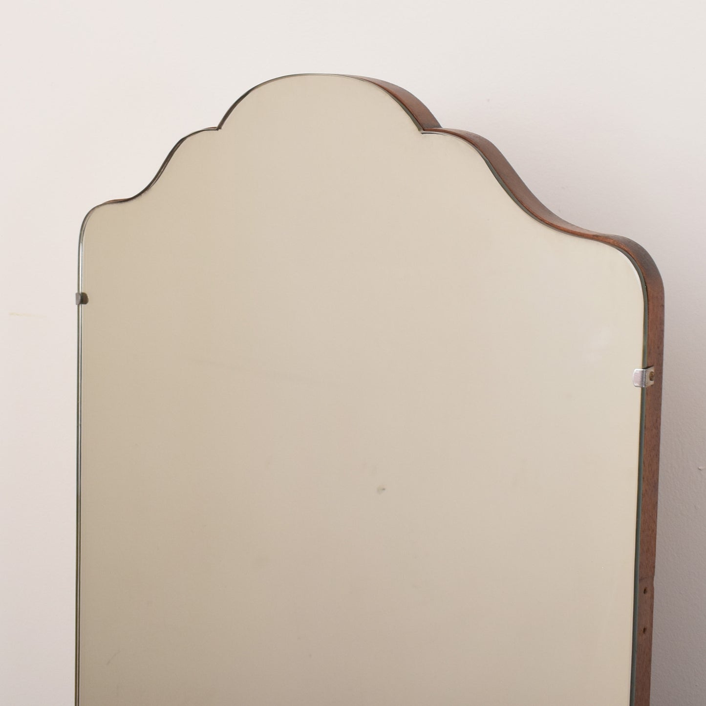 Art Deco Dressing Table