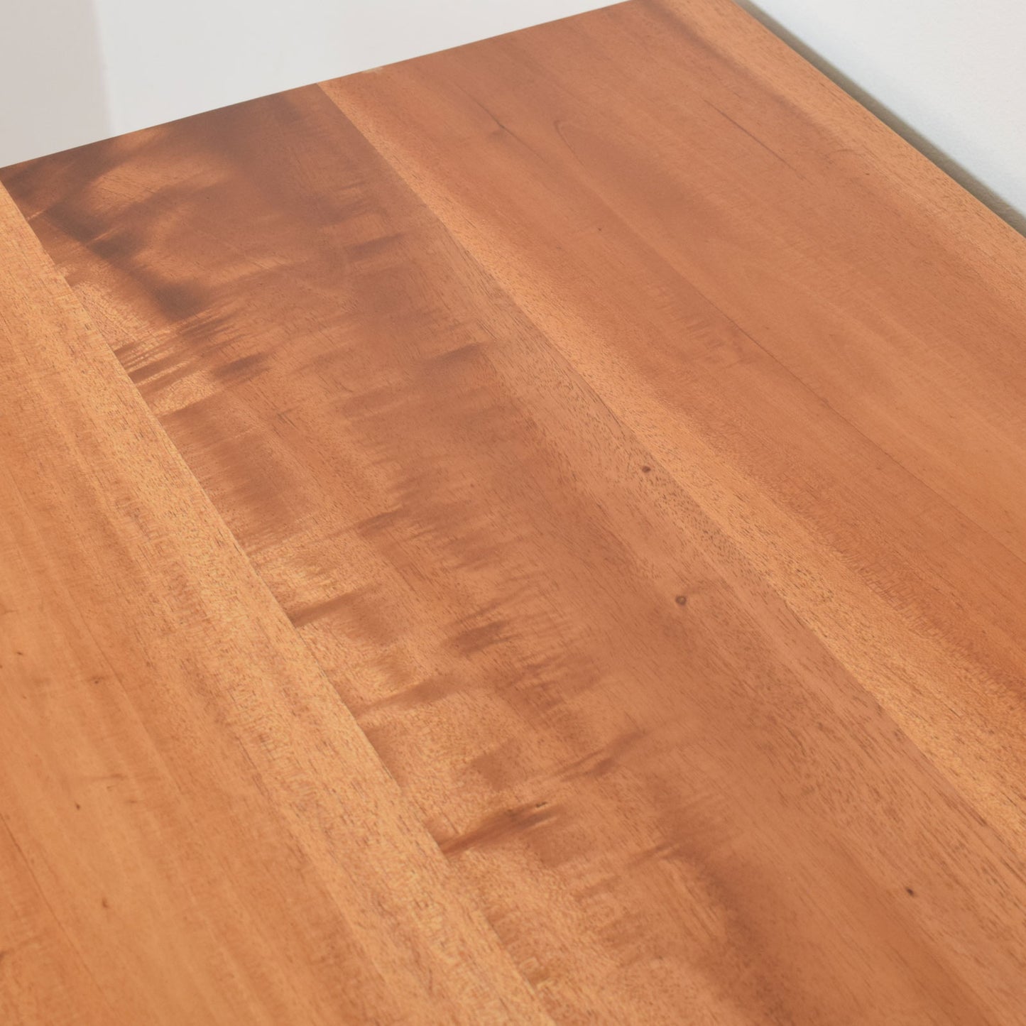 Restored Mango Chest of Drawers