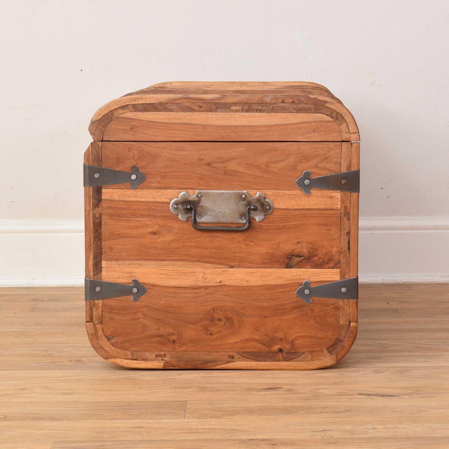 Sheesham Chest