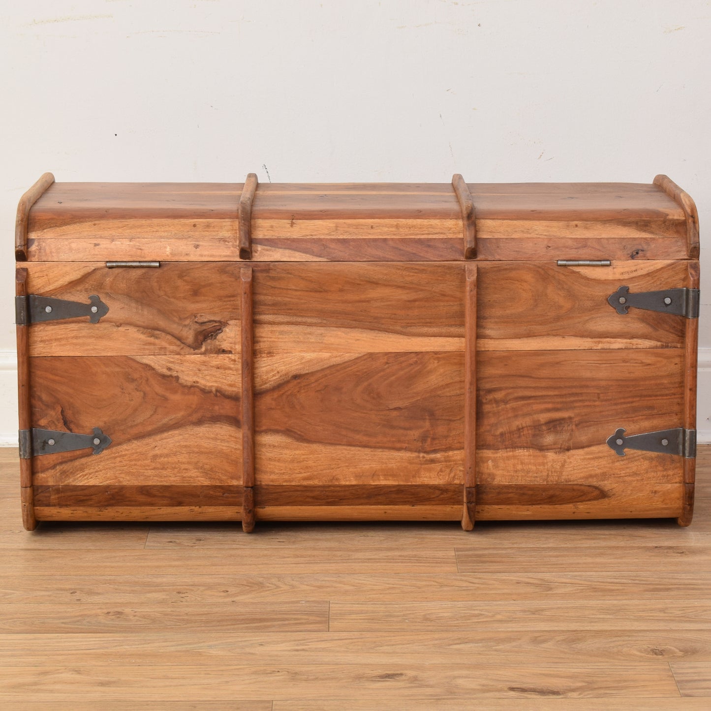 Sheesham Chest