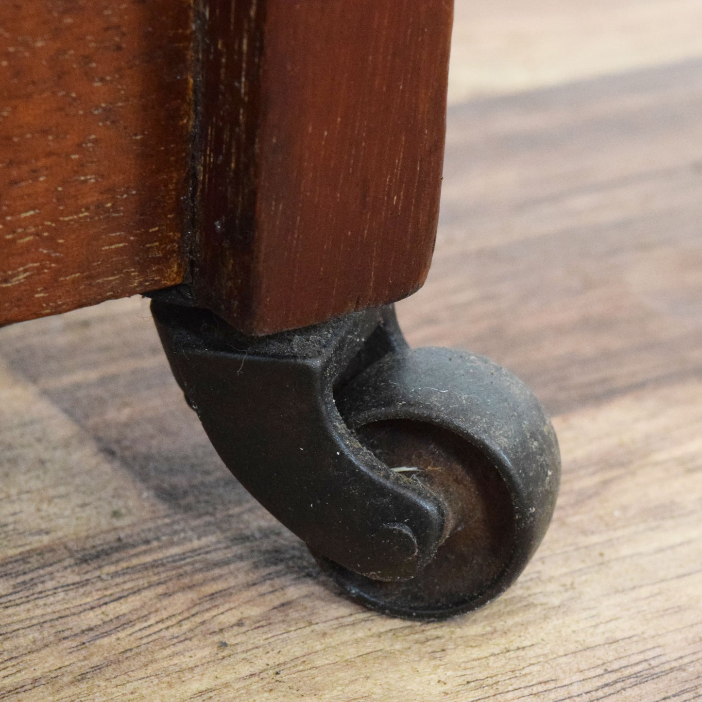 Restored Edwardian Coal Scuttle