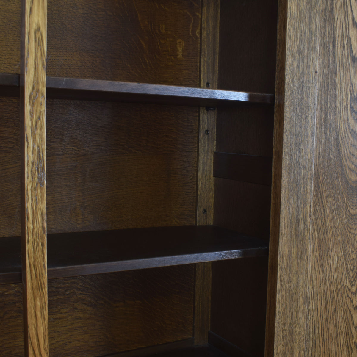 Jaycee Cabinet