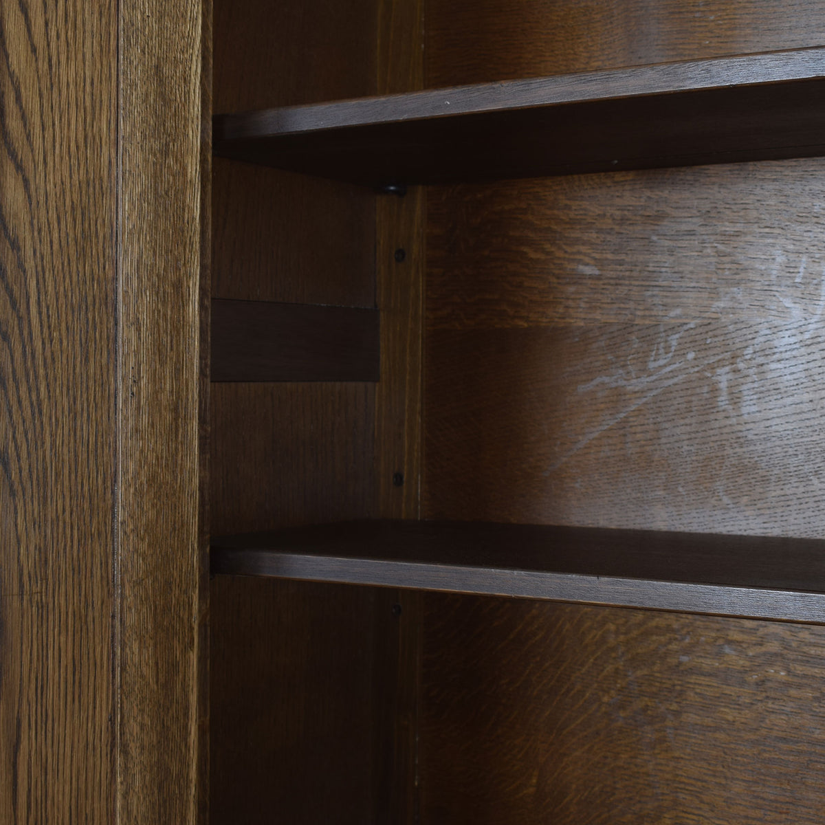 Jaycee Cabinet