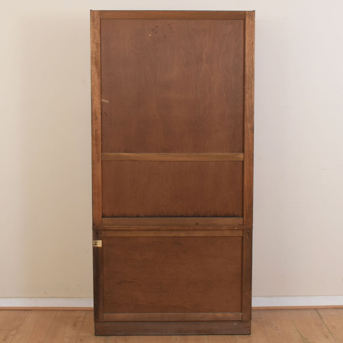 Jaycee Cabinet