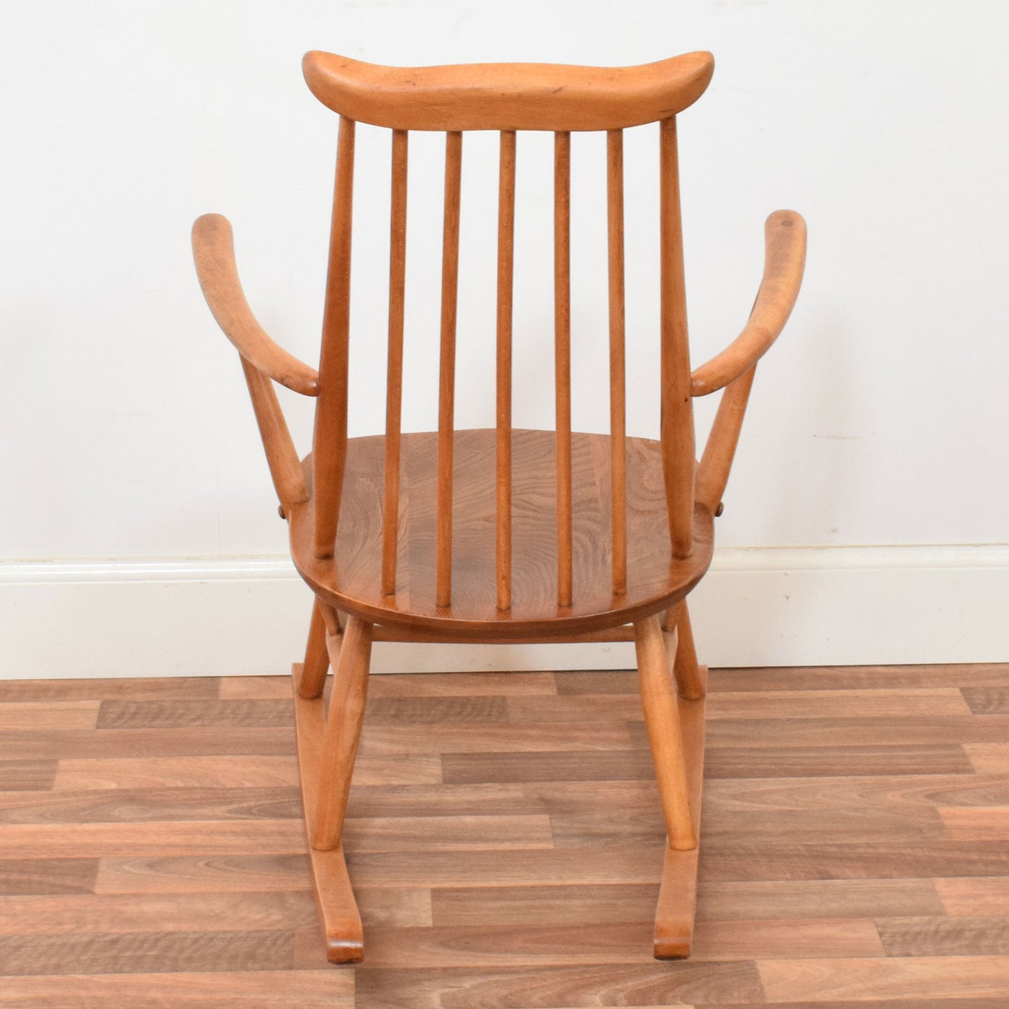 Ercol Rocking Chair