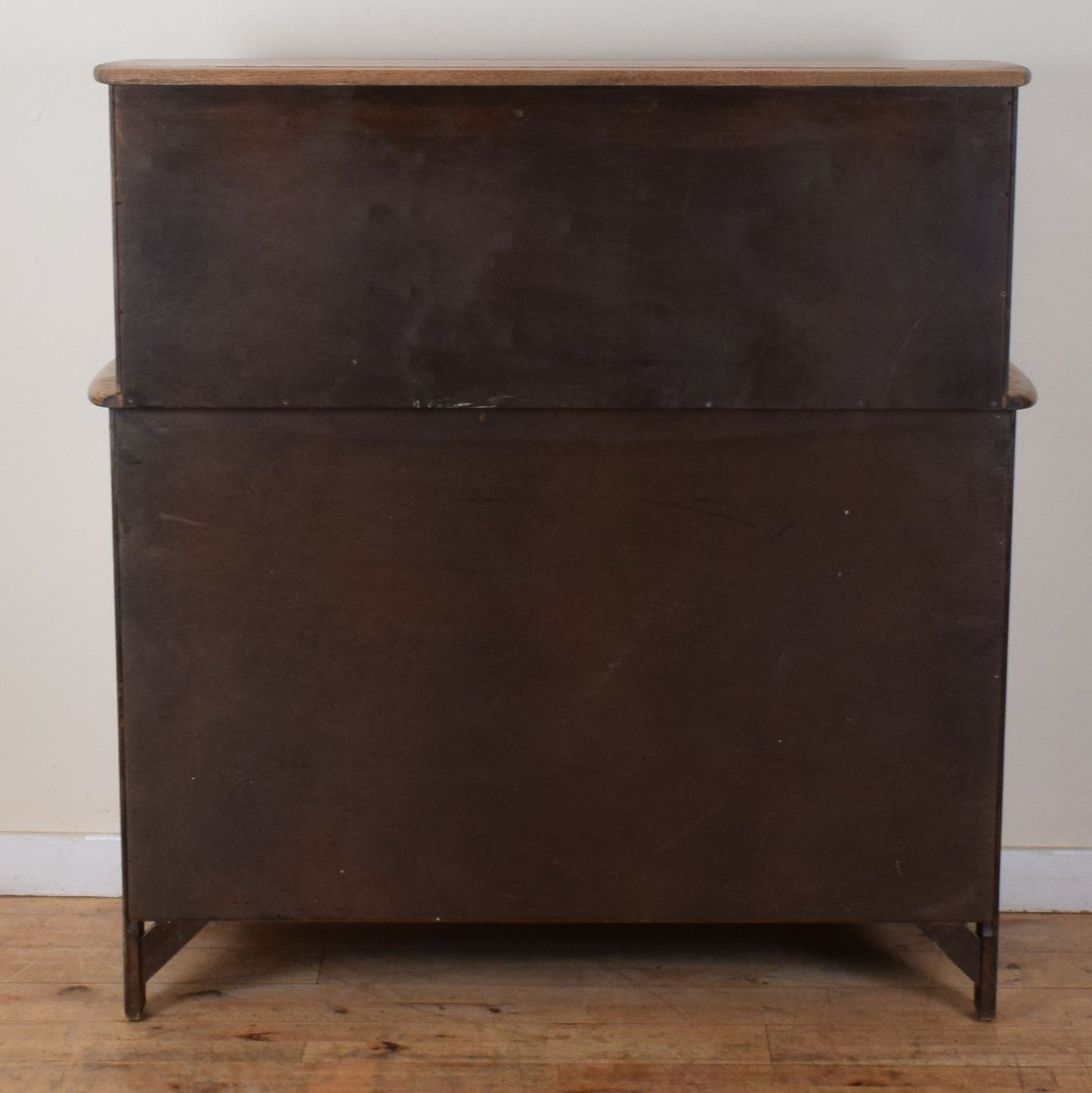 Ercol Court Cabinet