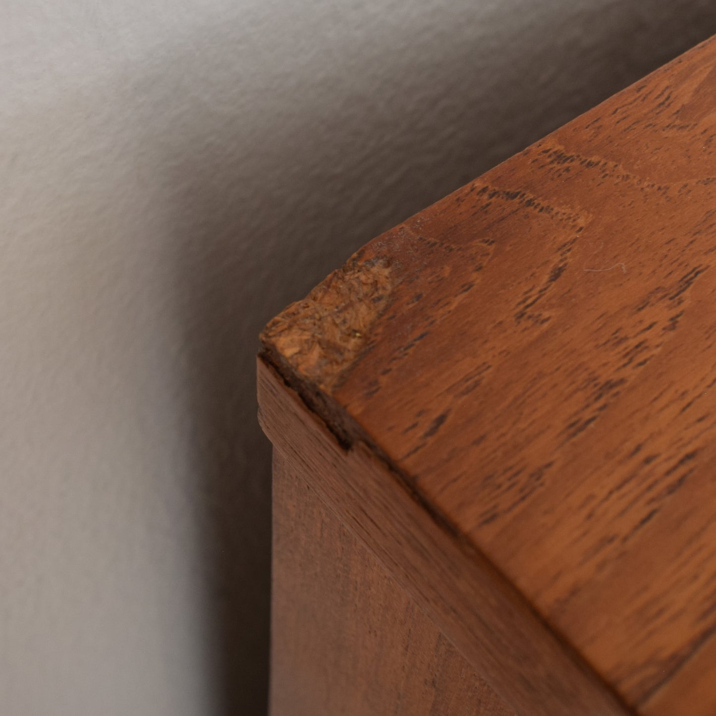 Mid Century Drinks Cabinet