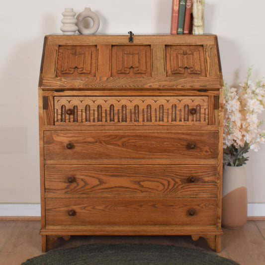 Jaycee Writing Bureau