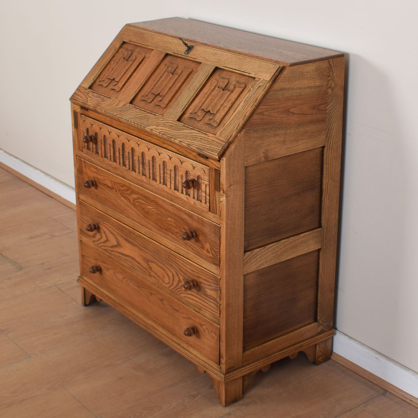 Jaycee Writing Bureau