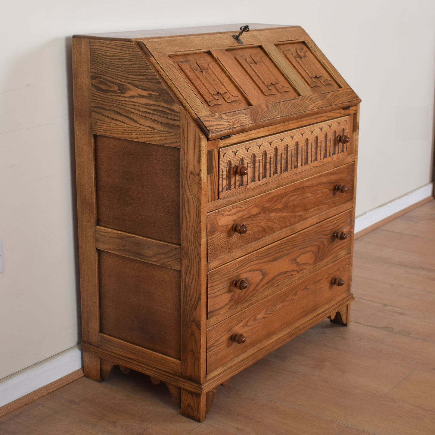 Jaycee Writing Bureau