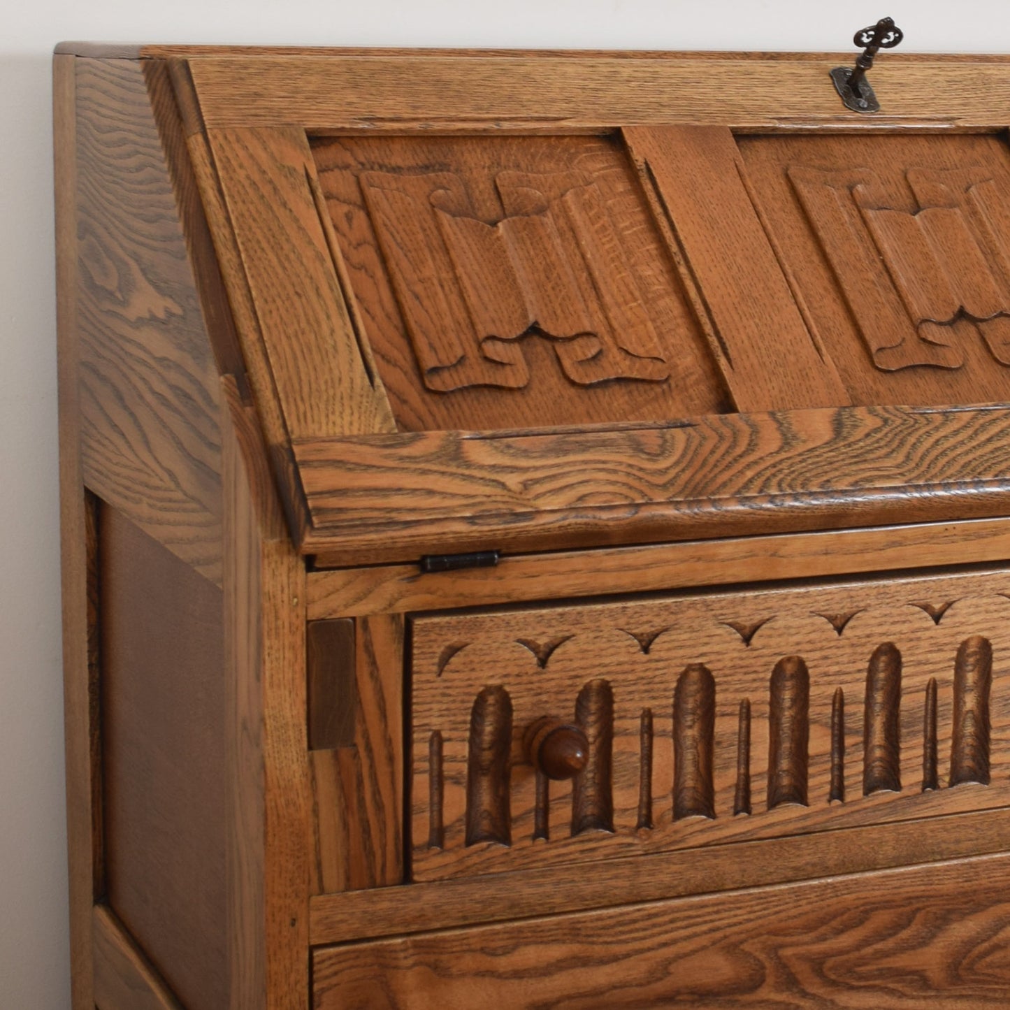 Jaycee Writing Bureau