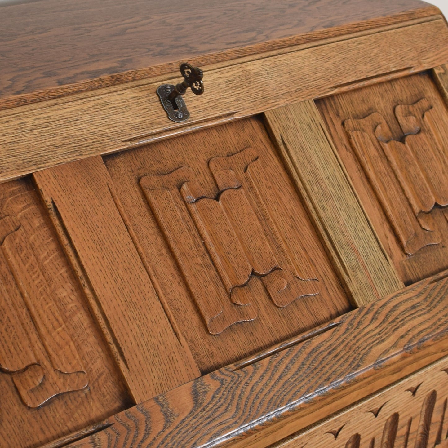 Jaycee Writing Bureau