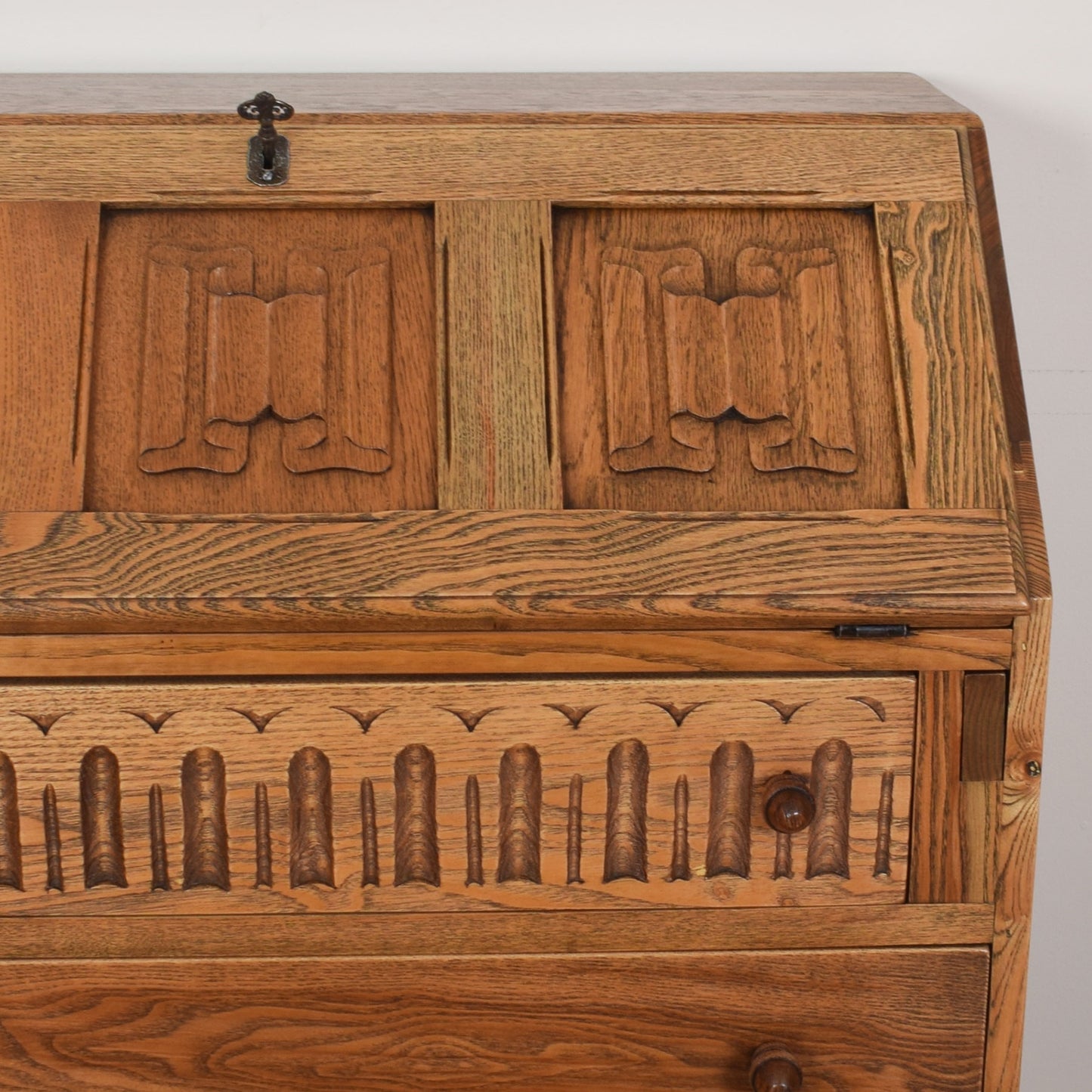 Jaycee Writing Bureau