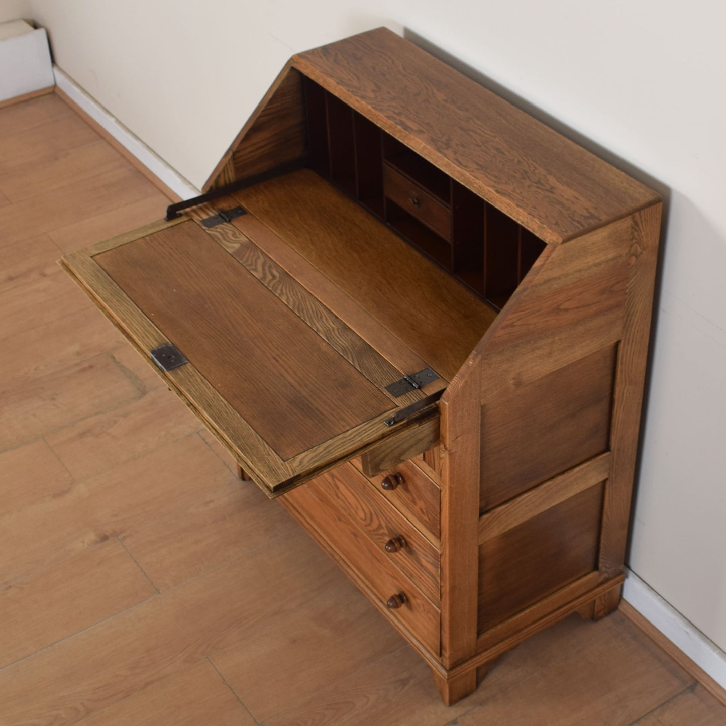 Jaycee Writing Bureau