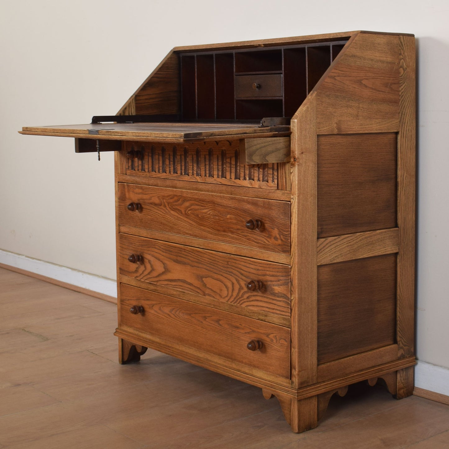 Jaycee Writing Bureau