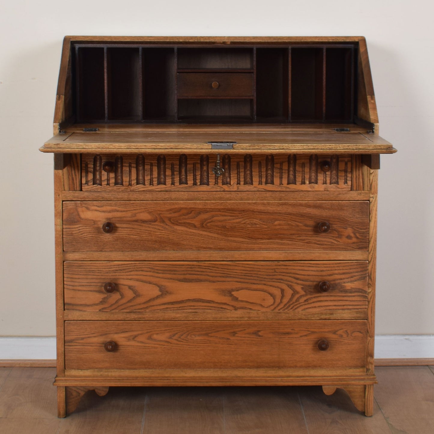 Jaycee Writing Bureau