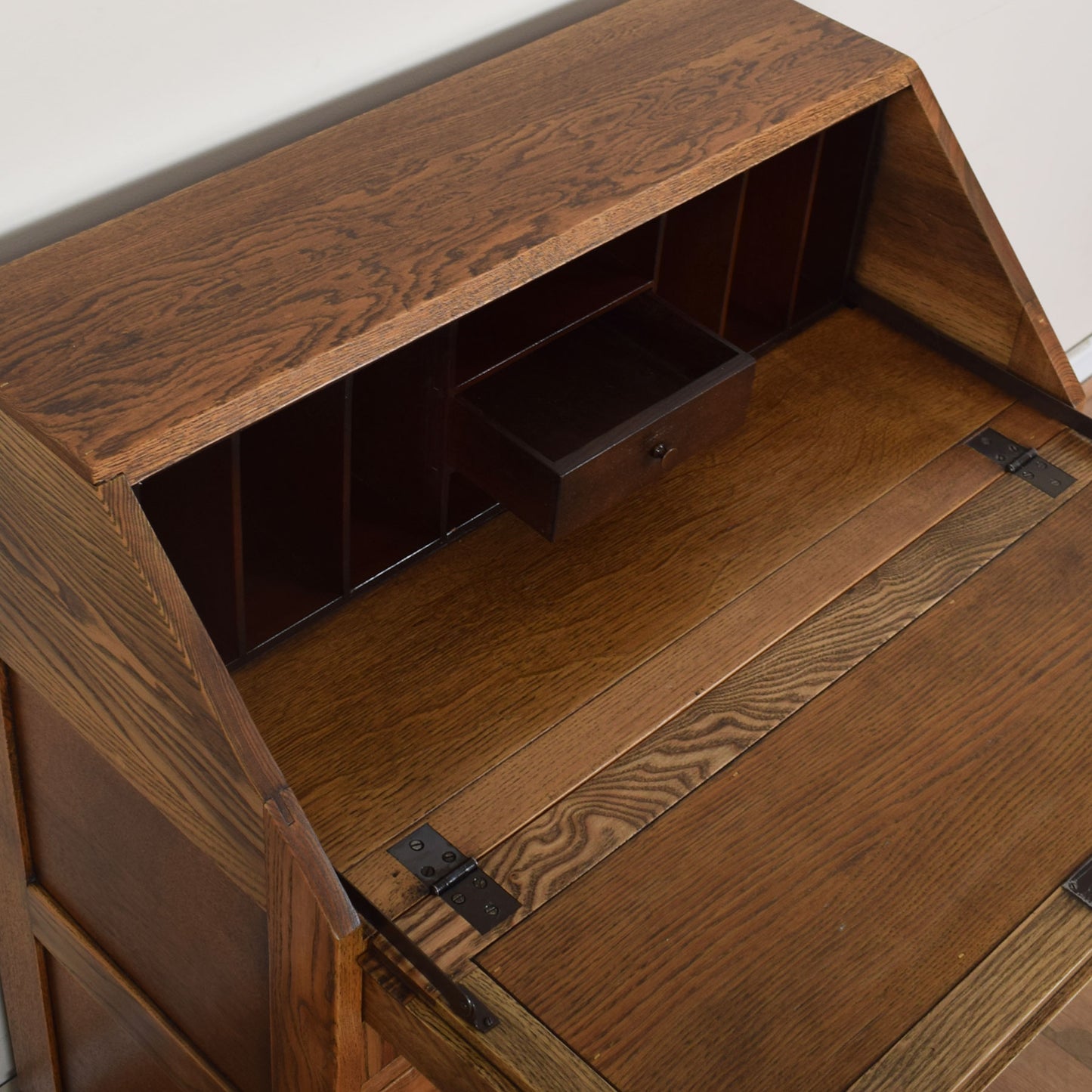 Jaycee Writing Bureau