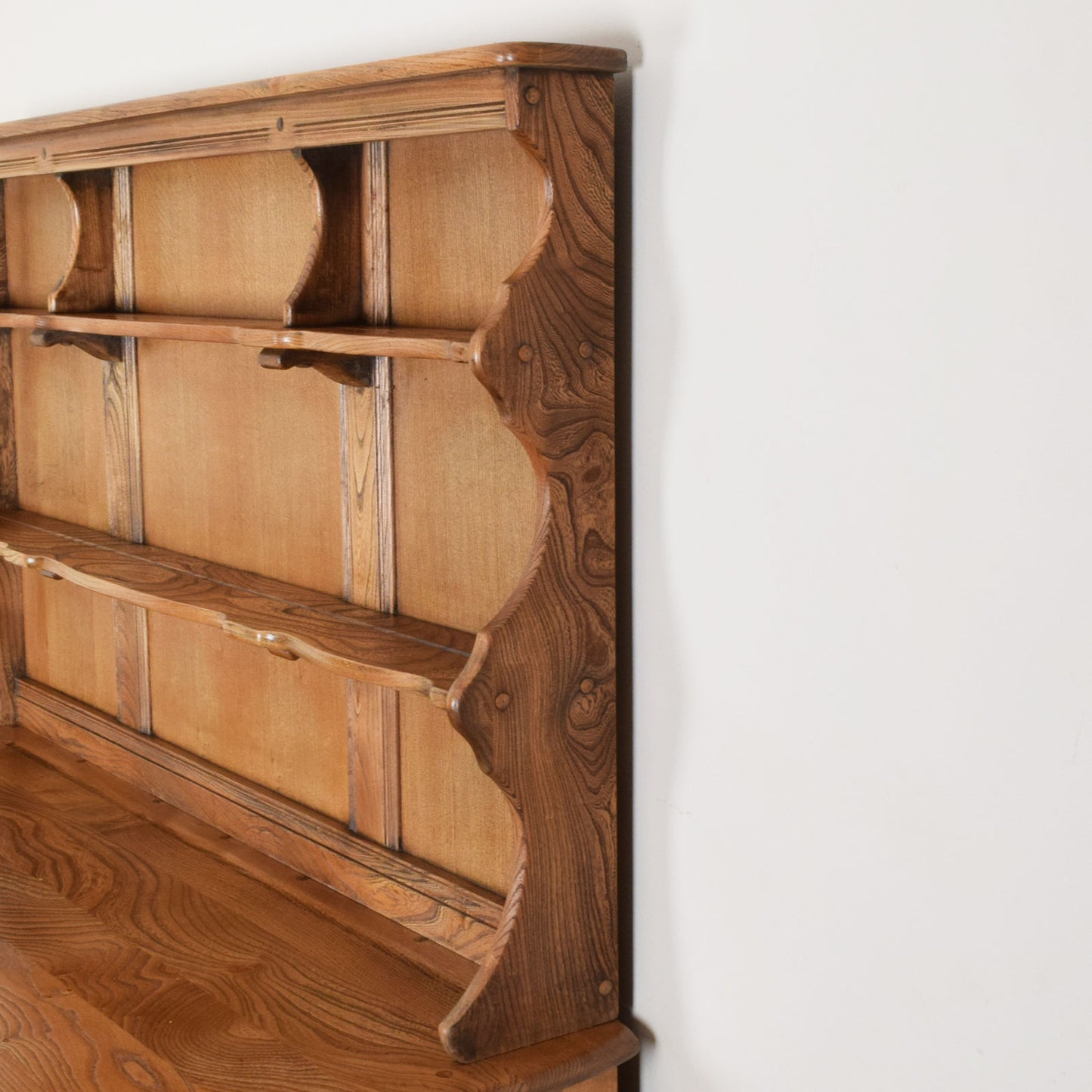 Restored Ercol Dresser