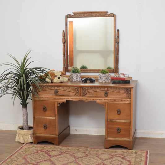 Dressing Tables  Betel Restored Furniture