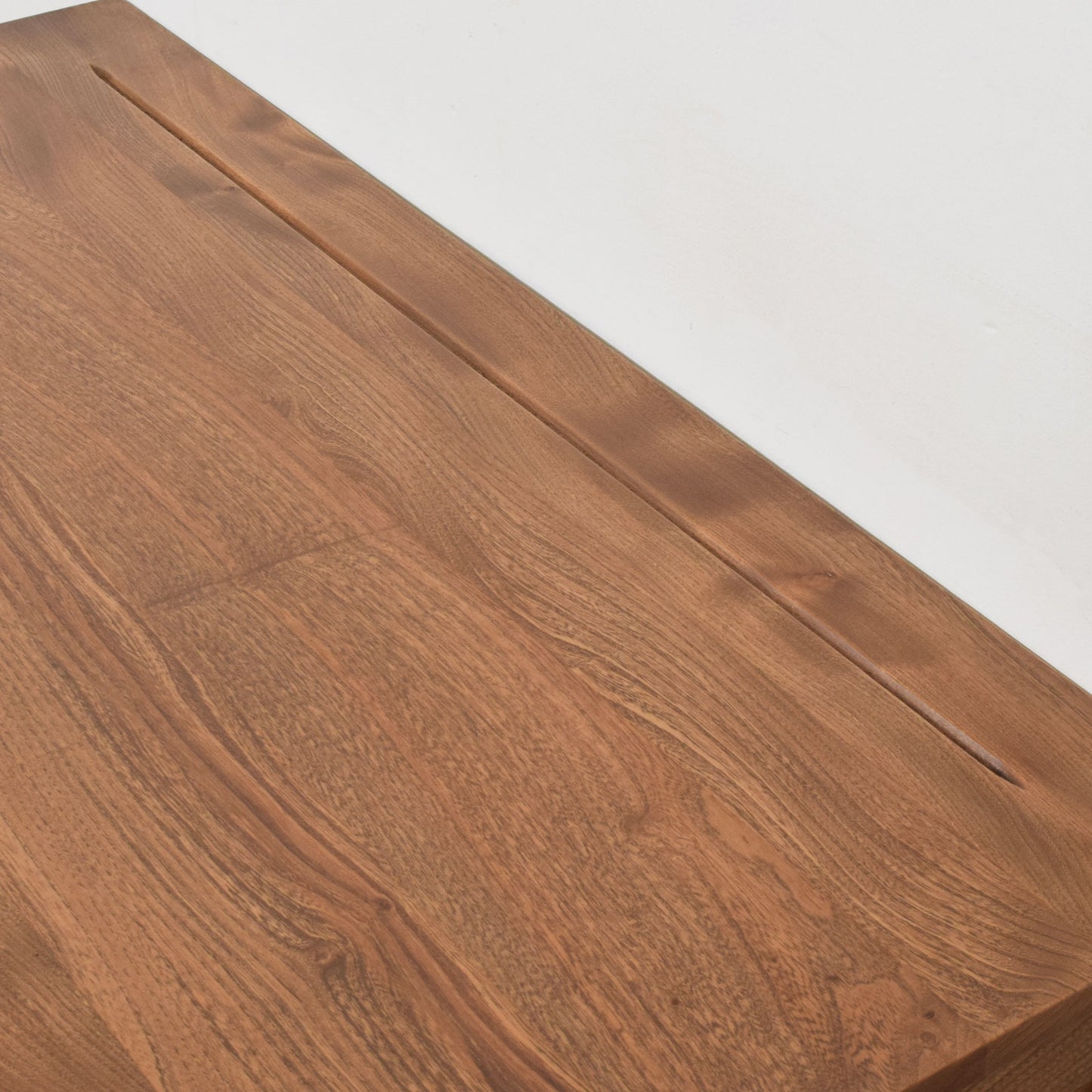 Ercol Chest of Drawers