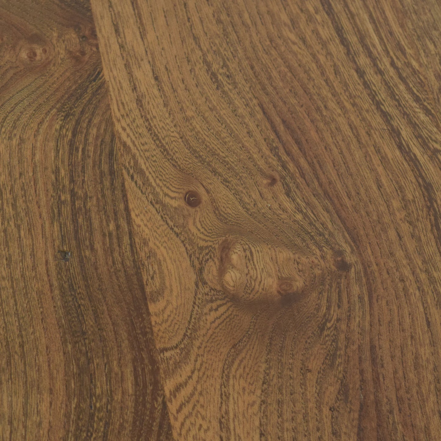 Ercol Chest of Drawers