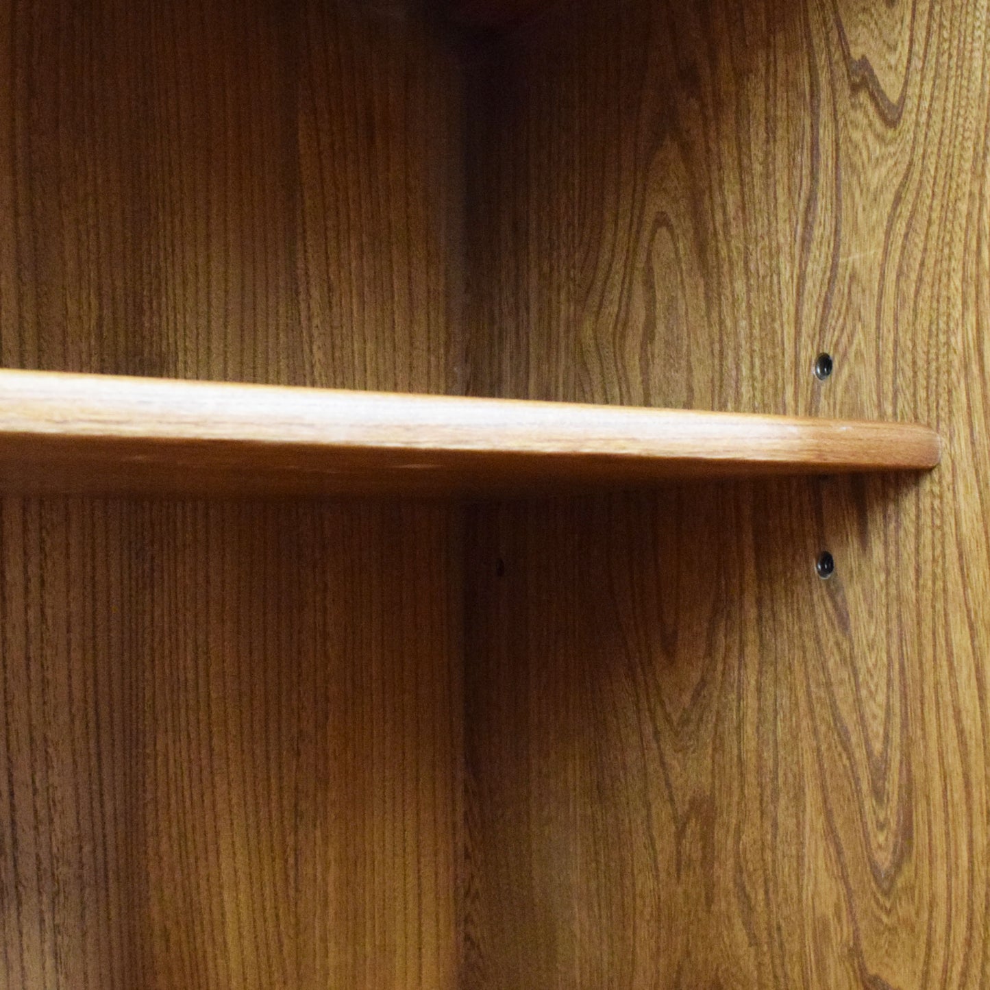 Ercol Glazed Dresser