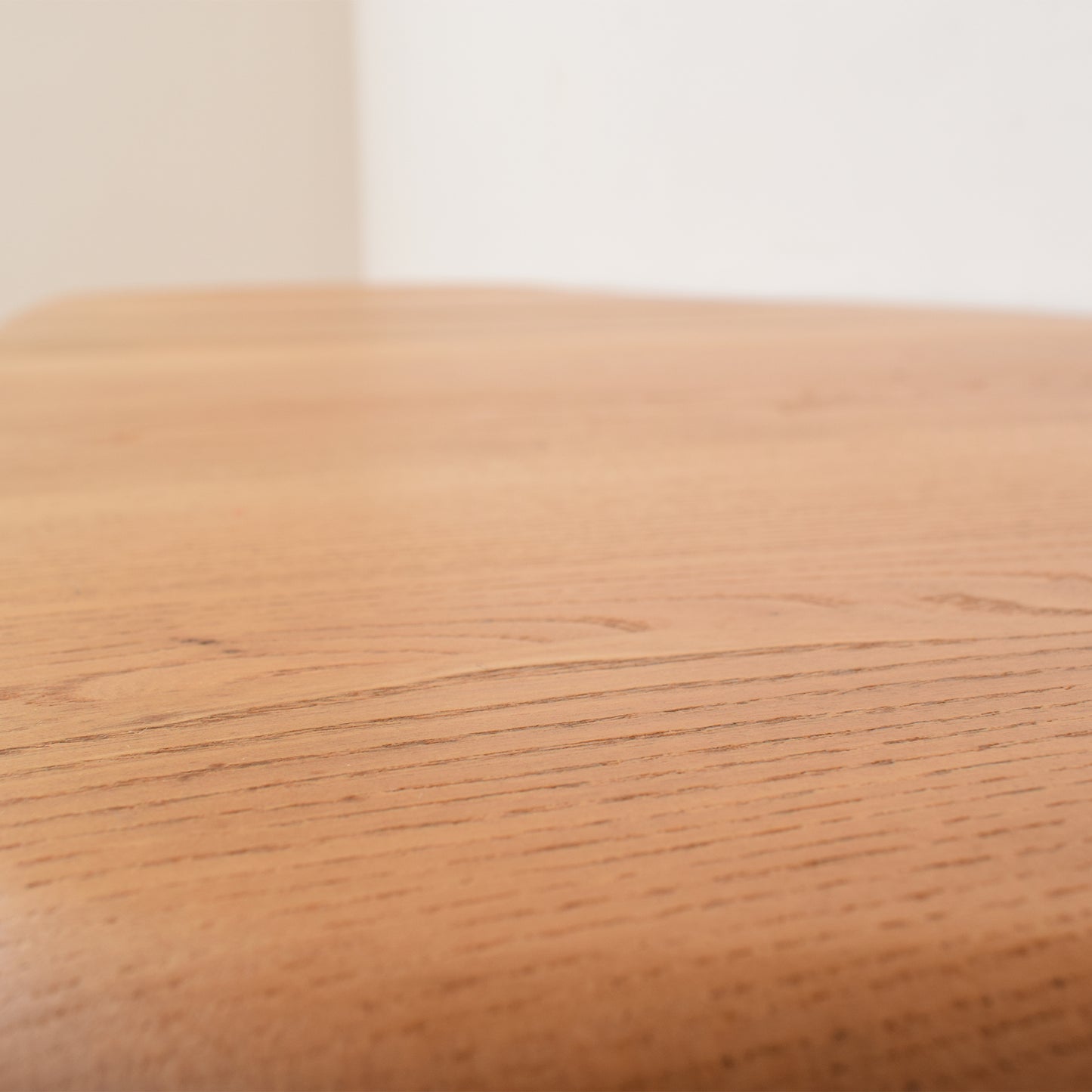 Ercol Table And Eight Chairs