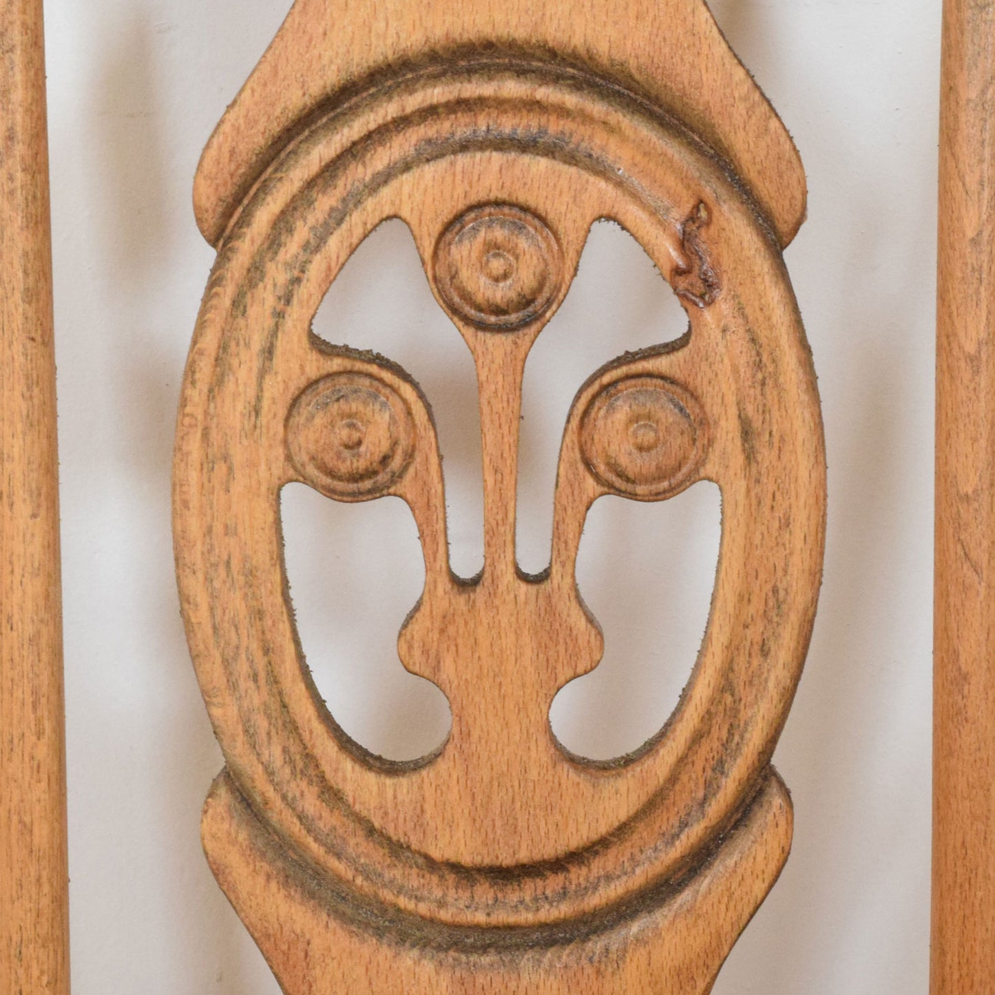 Restored Ercol Armchair