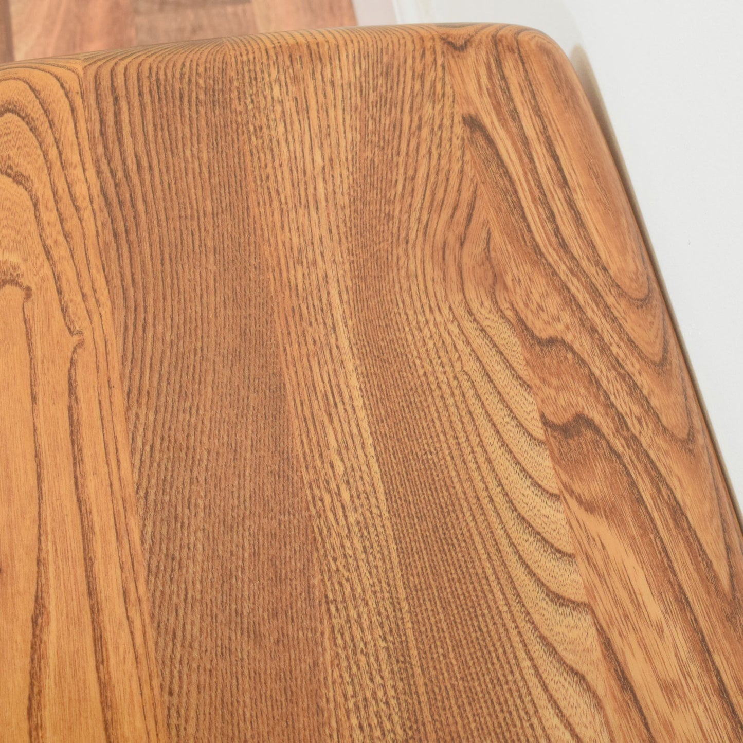 Ercol Side Table