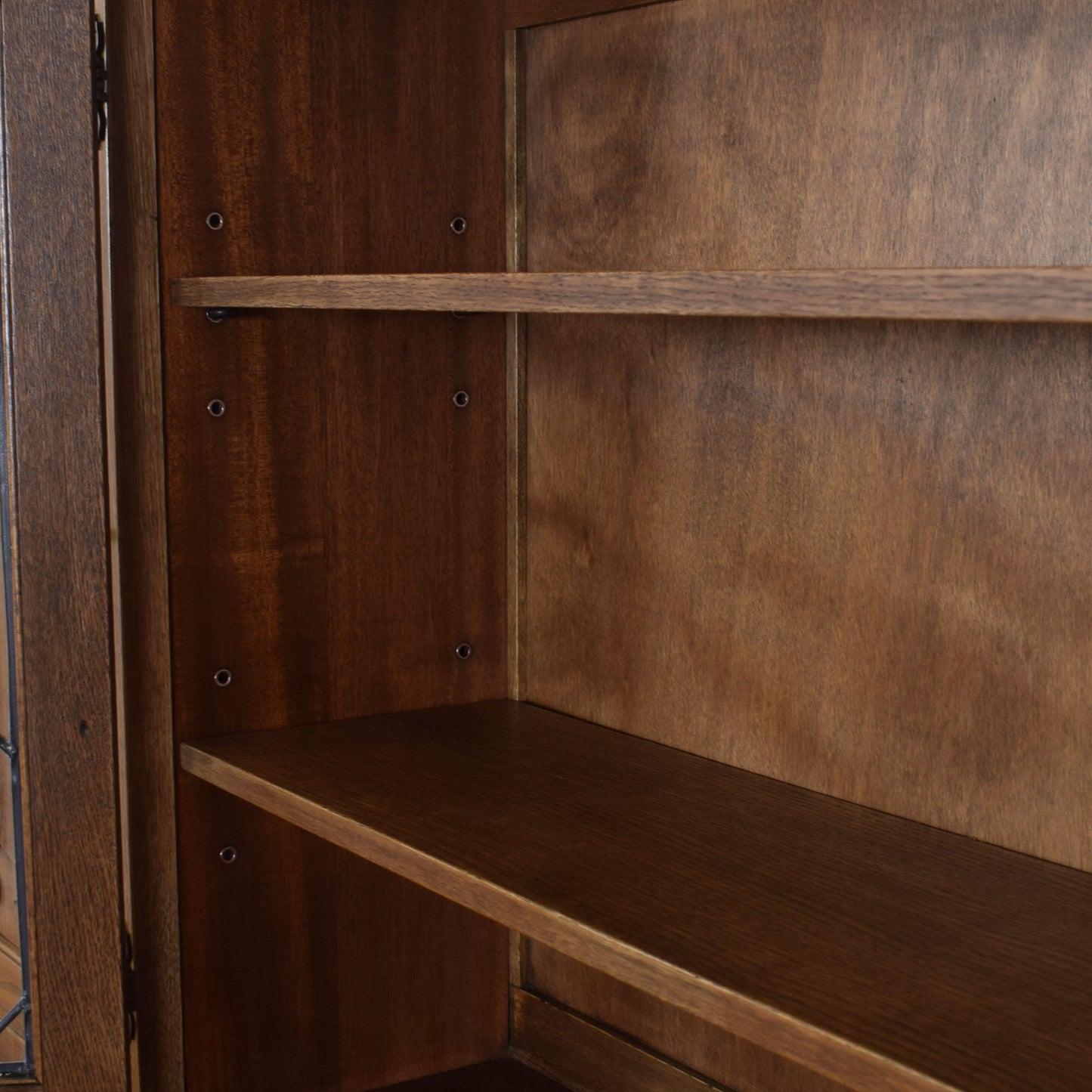 Large Jaycee Dresser