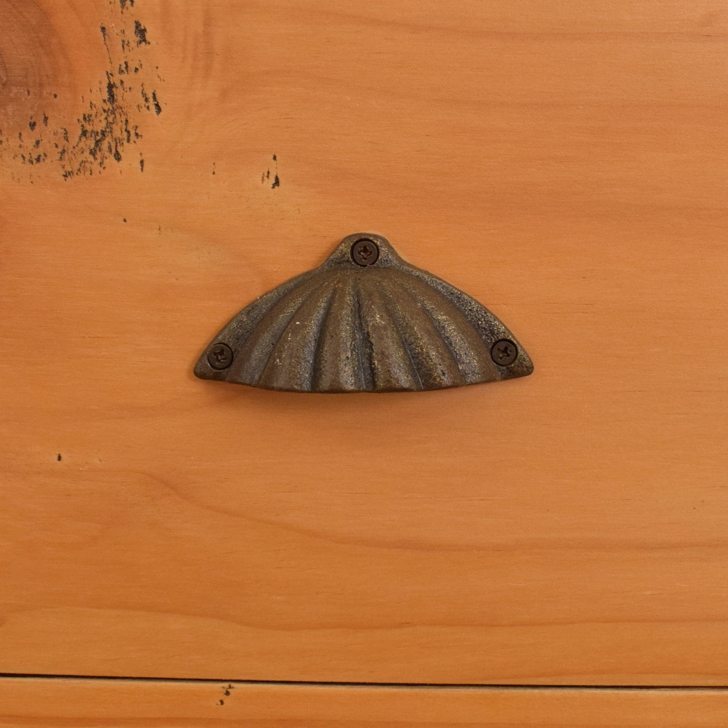 Pine Storage Unit