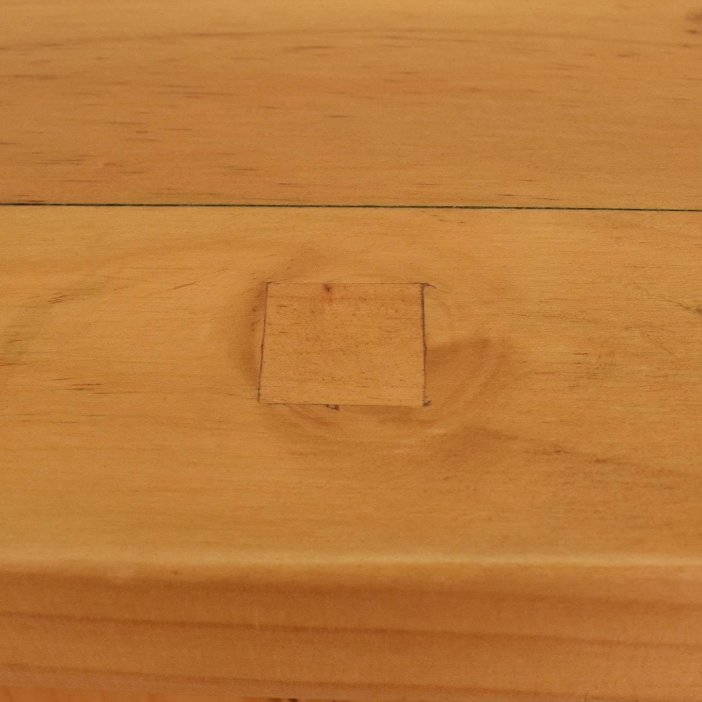 Pine Storage Unit
