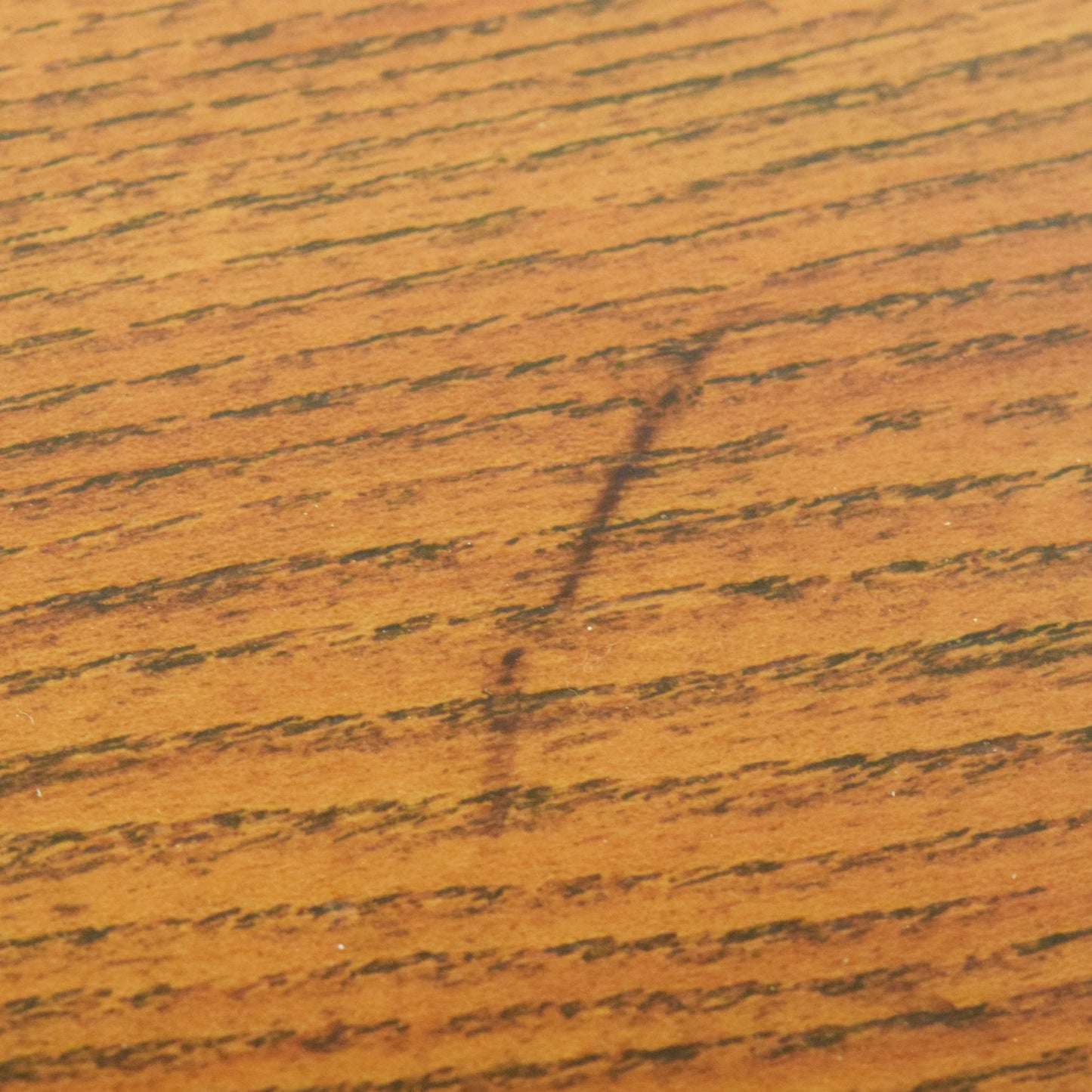 Ercol Drop Leaf Table and Four Chairs