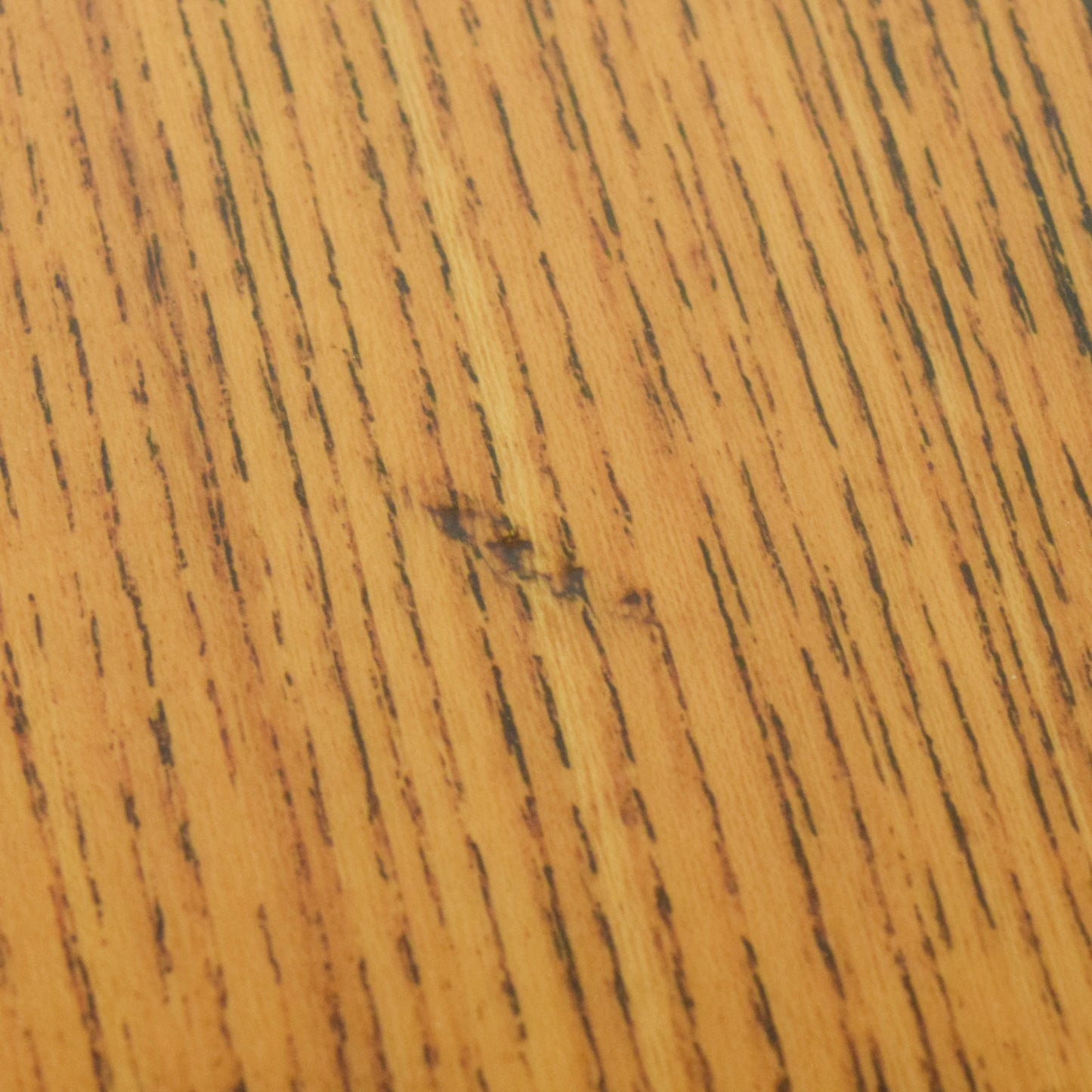 Ercol Drop Leaf Table and Four Chairs