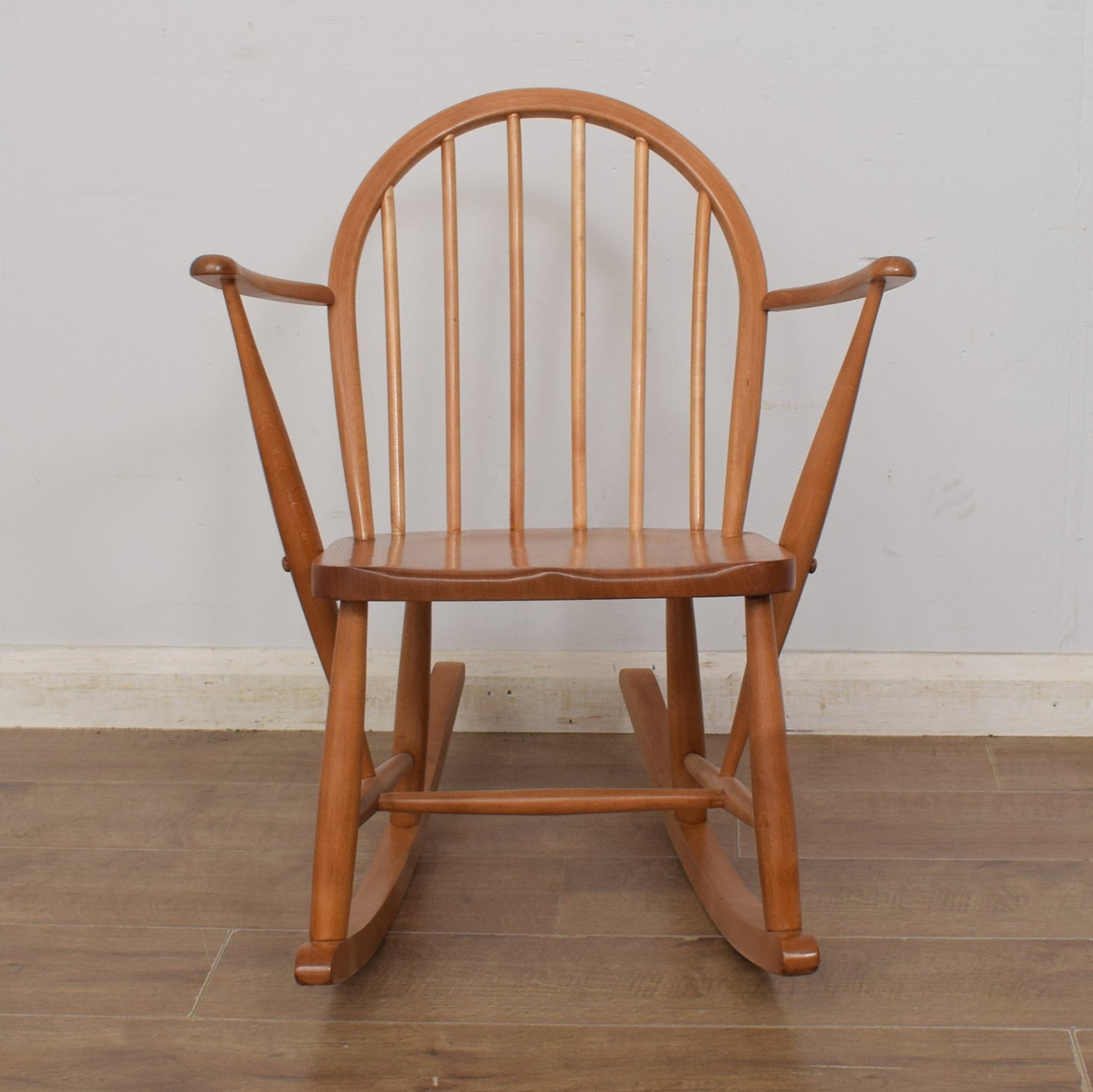 Ercol Childs Rocking Chair