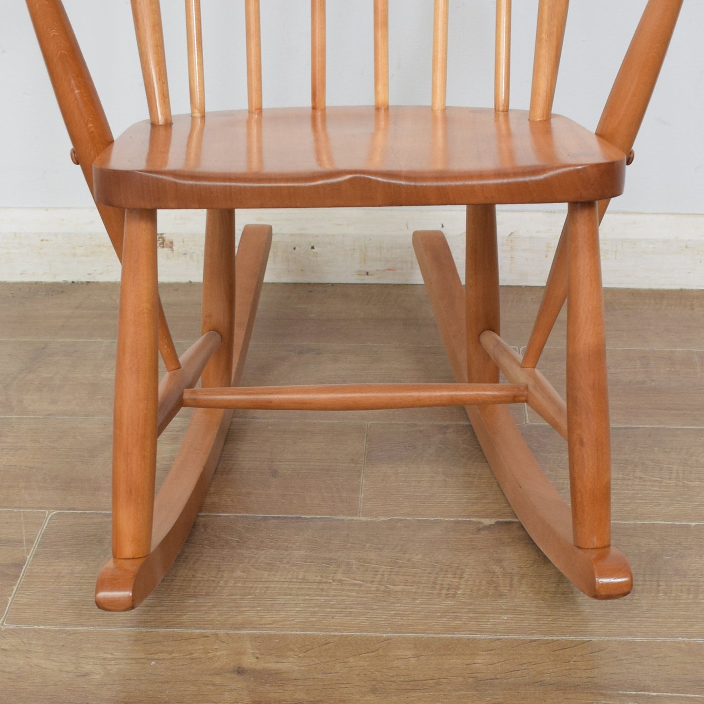 Ercol Childs Rocking Chair