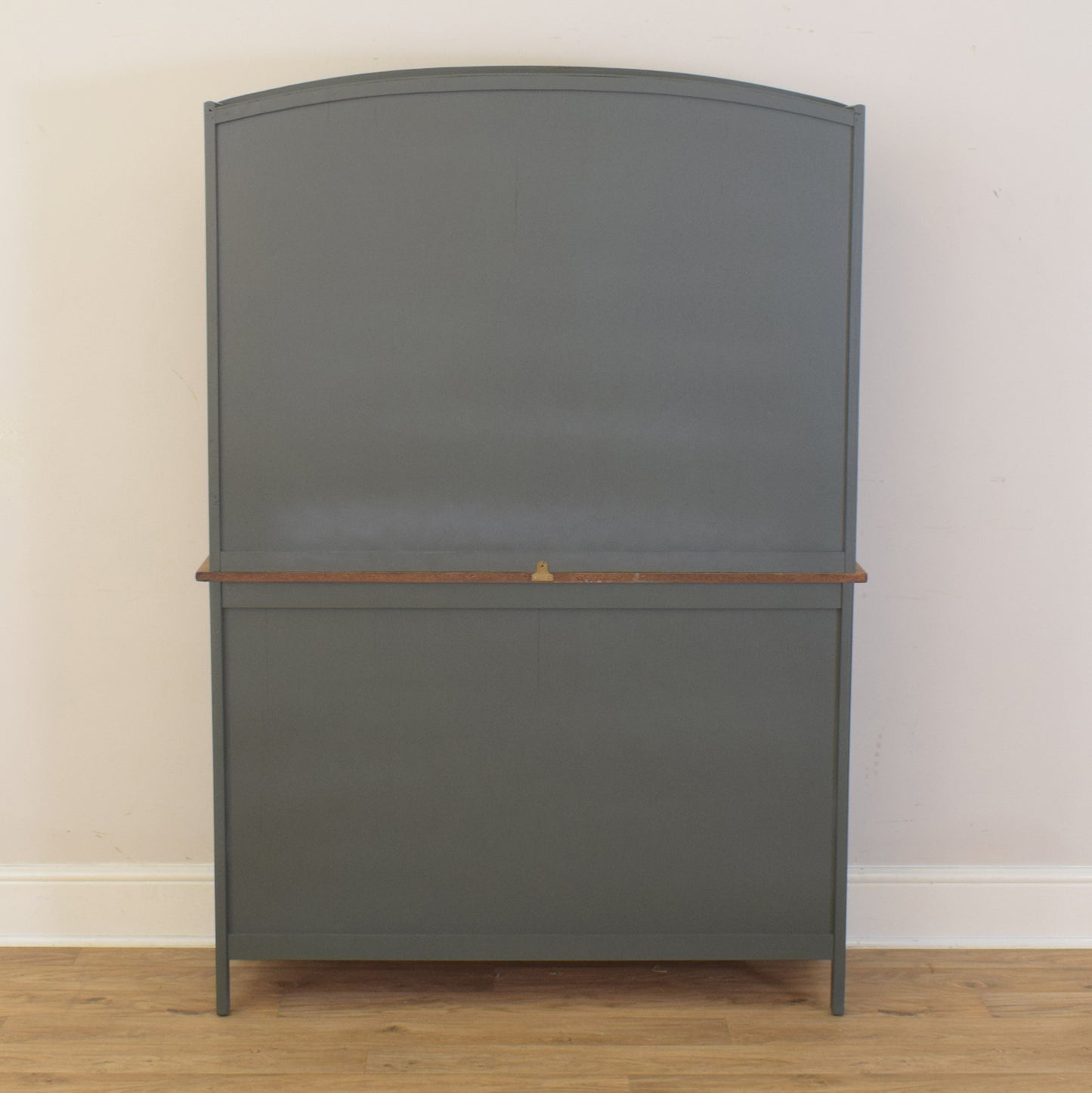 Painted Dresser