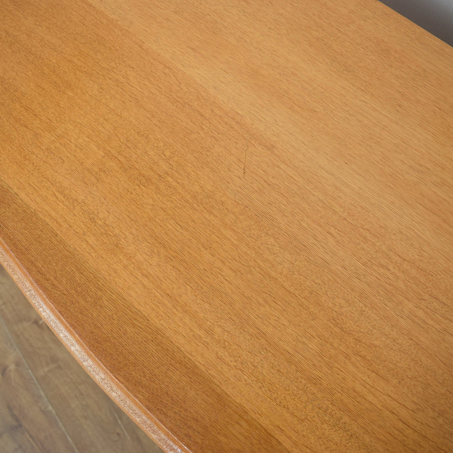 French Oak Chest Of Drawers