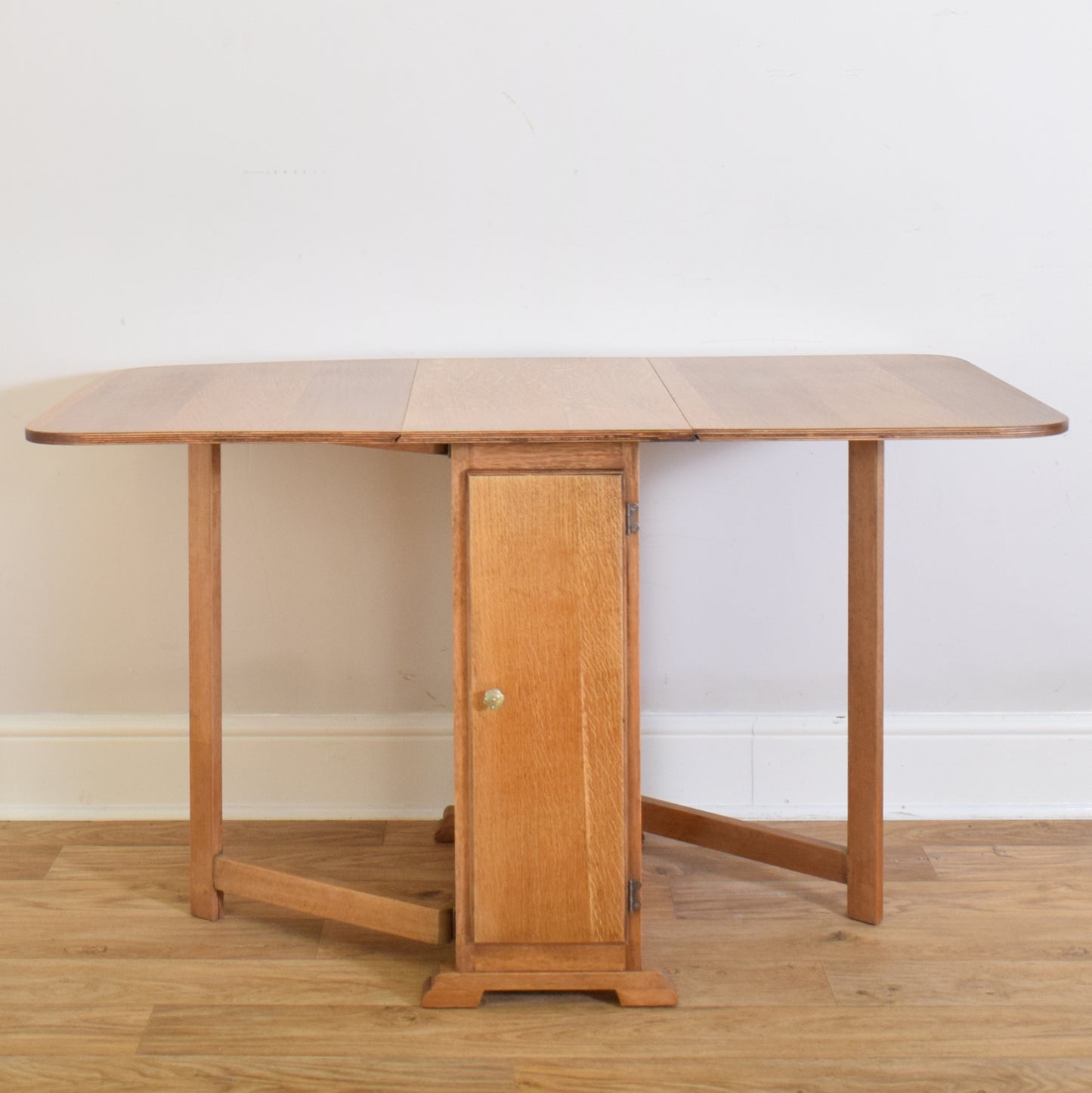 Drop Leaf Table