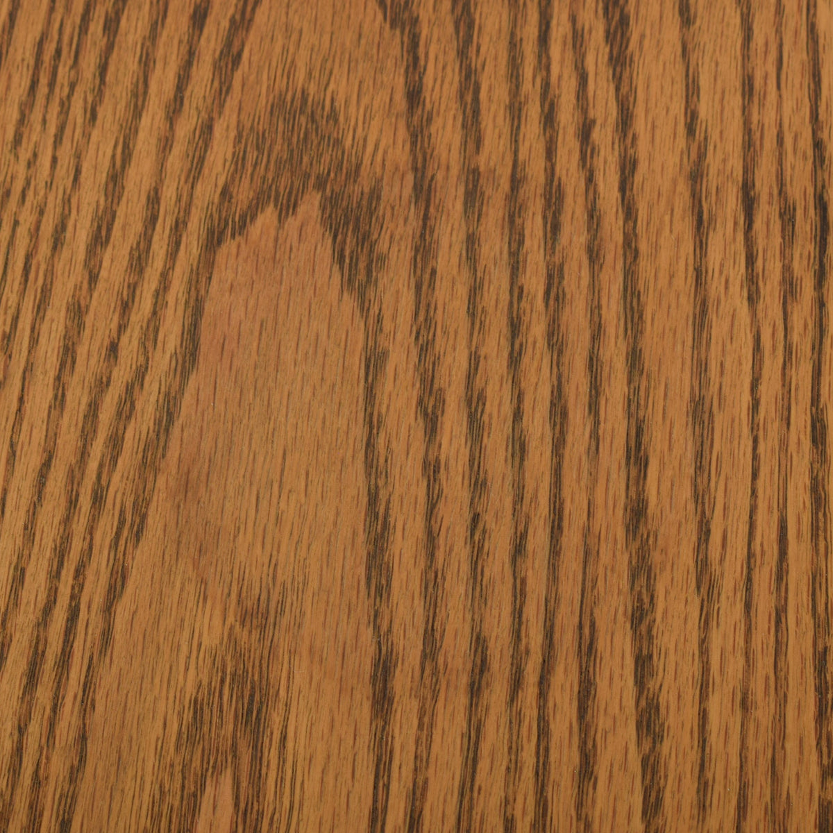 Nest Of Four Tables