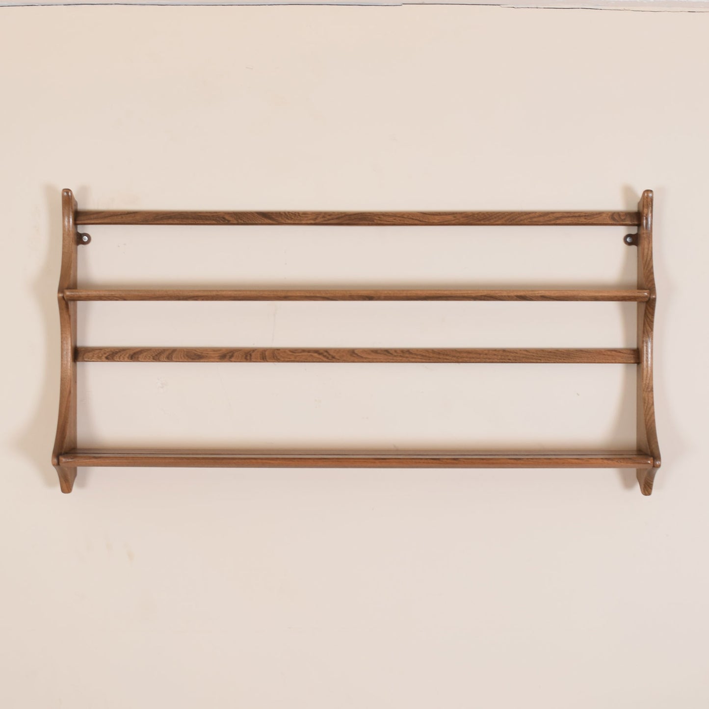 Ercol Wall Mounted Unit