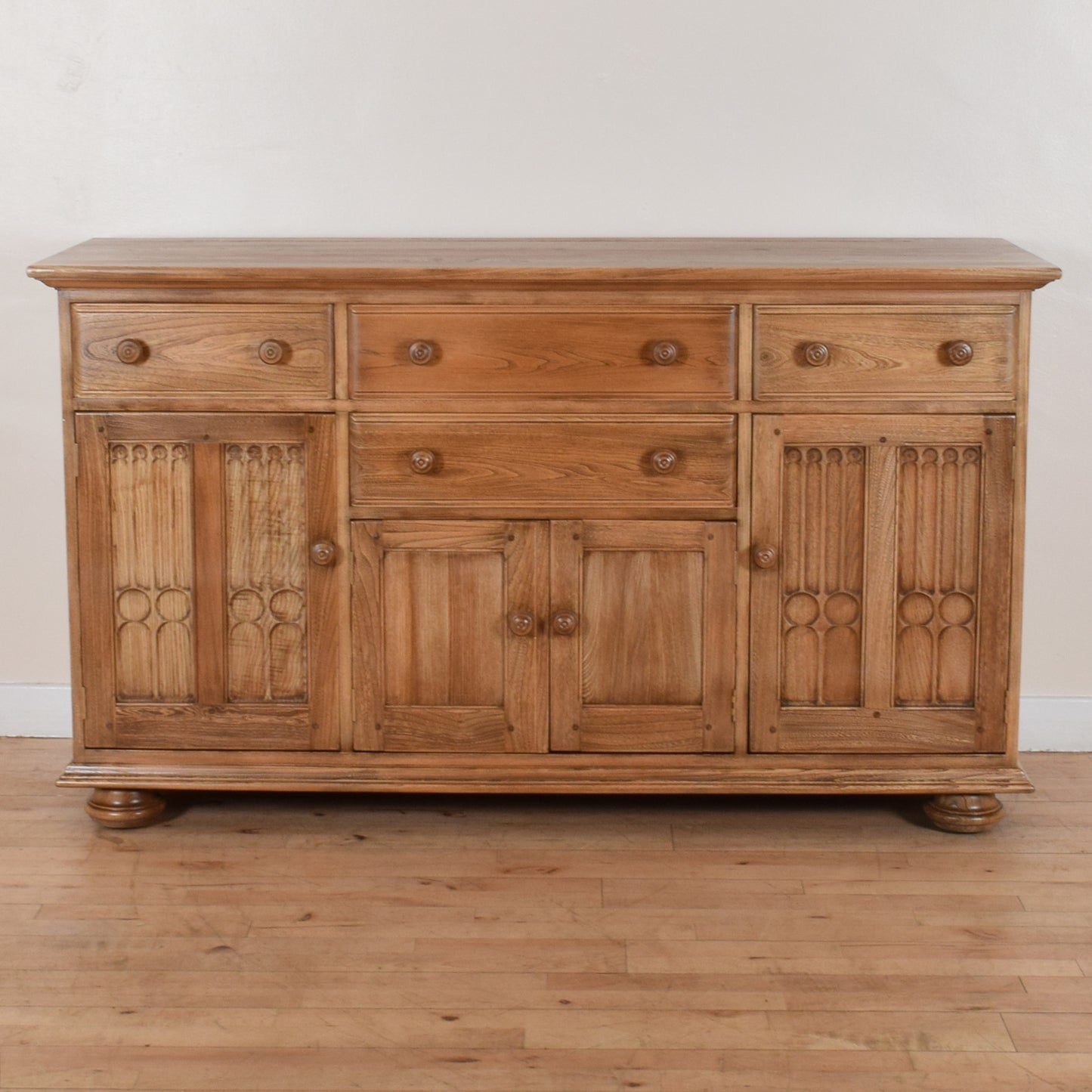 Ercol Sideboard