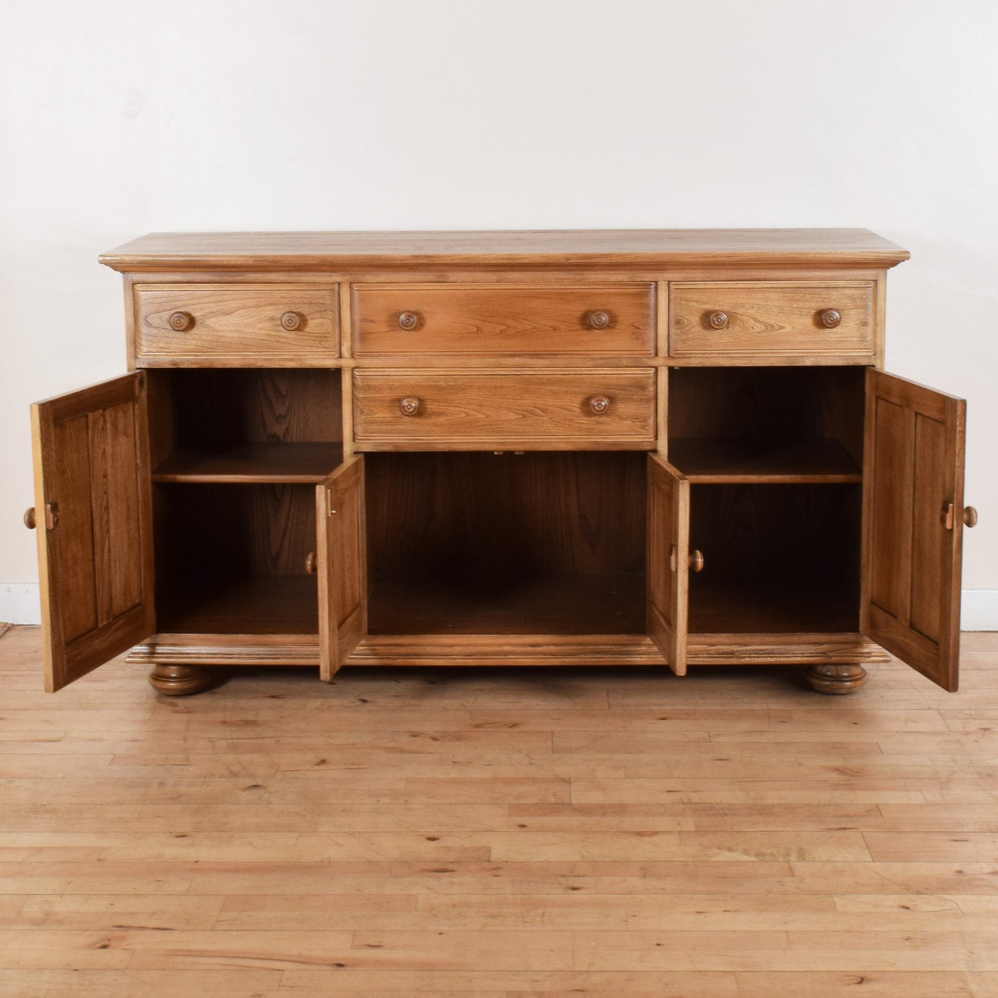 Ercol Sideboard