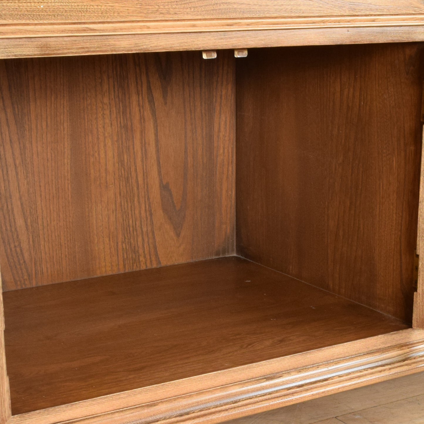 Ercol Sideboard