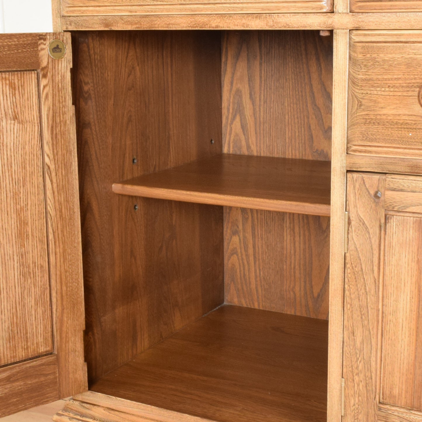 Ercol Sideboard