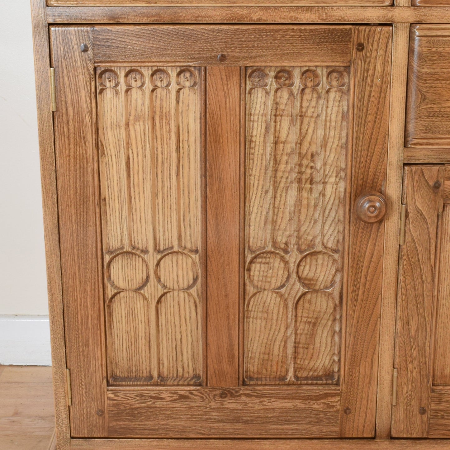 Ercol Sideboard