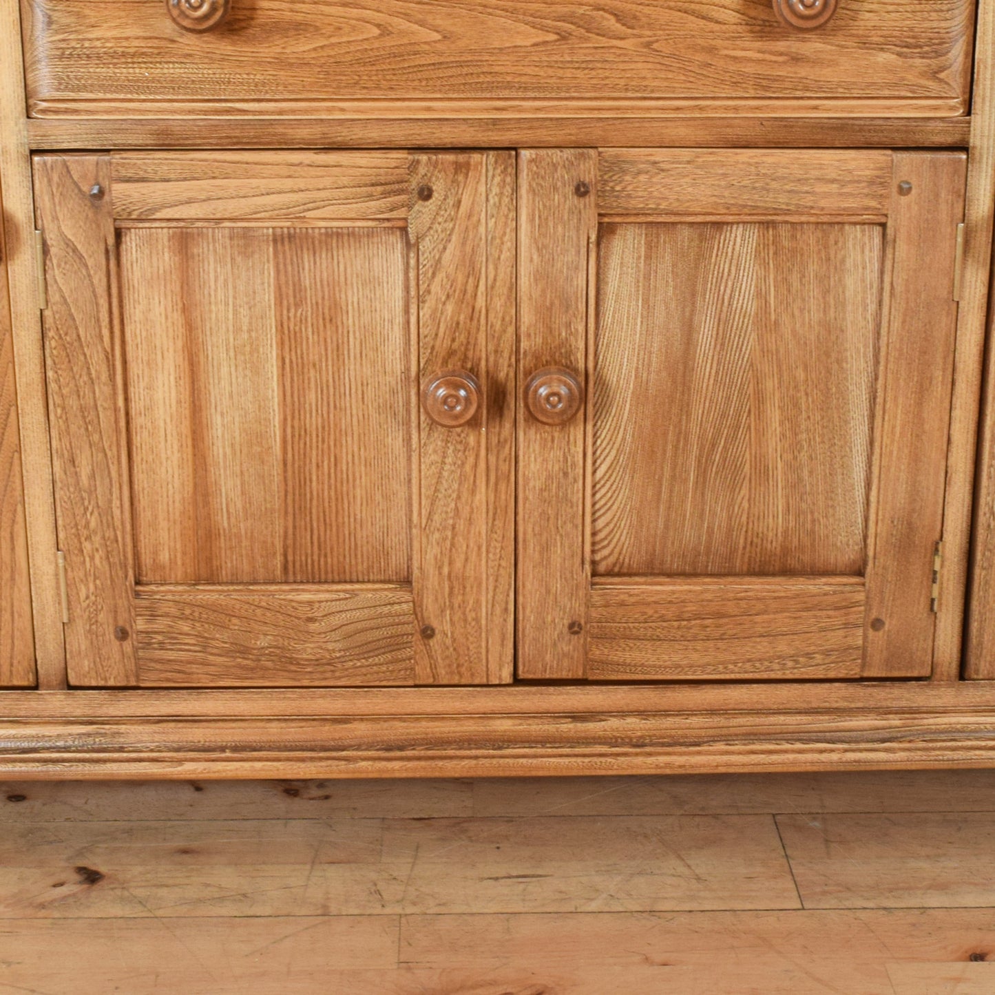 Ercol Sideboard